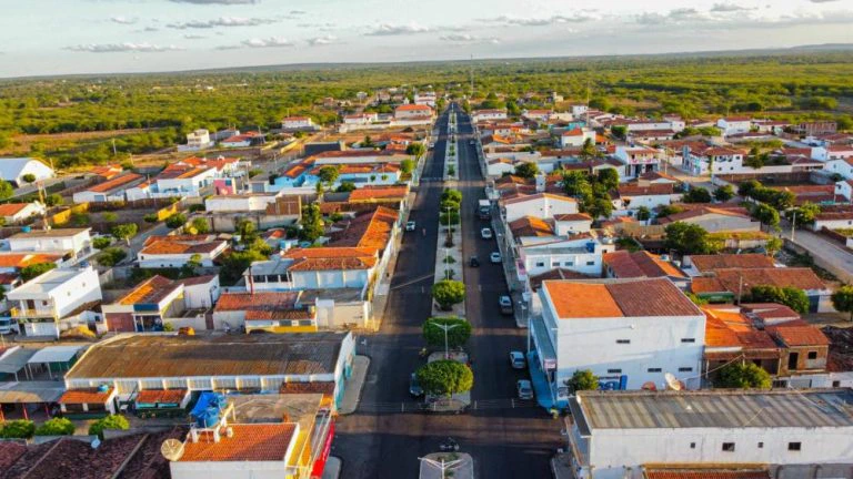 Santo André — foto 4