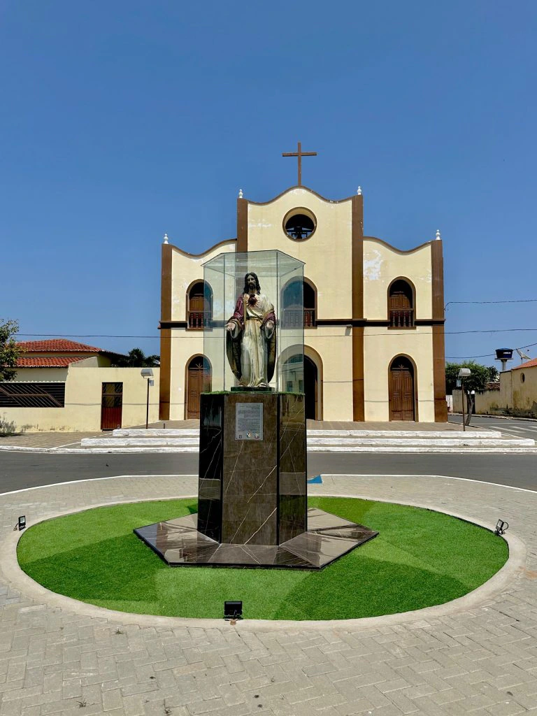 Santo André — foto 3