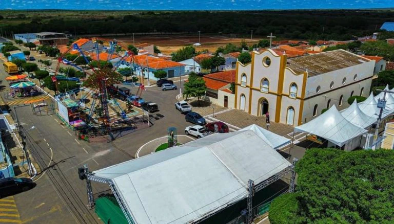 Santo André — foto 2