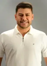 Foto de Edglei Amorim do Nascimento