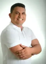 Foto de Rodrigo Camilo da Costa