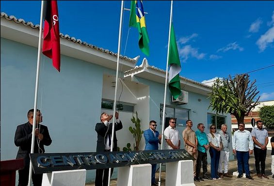Santo André celebra 31 anos de emancipação política com programação especial e homenagens