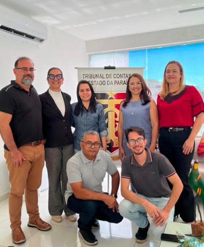 Curso de Formação e Aperfeiçoamento do Plano Municipal da Primeira Infância (PMPI)