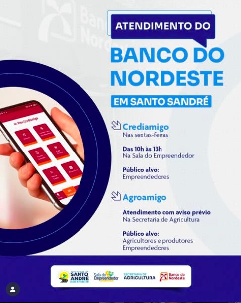 ATENÇÃO!
