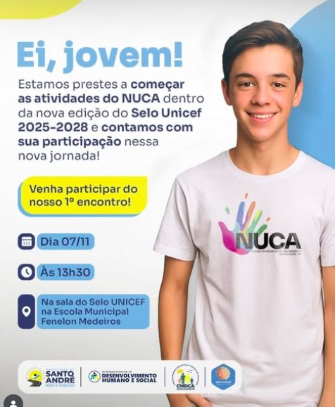 NUCA