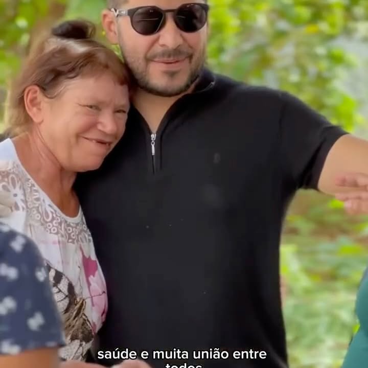 Prefeitura de Santo André distribui 2 toneladas de peixe na Semana Santa
