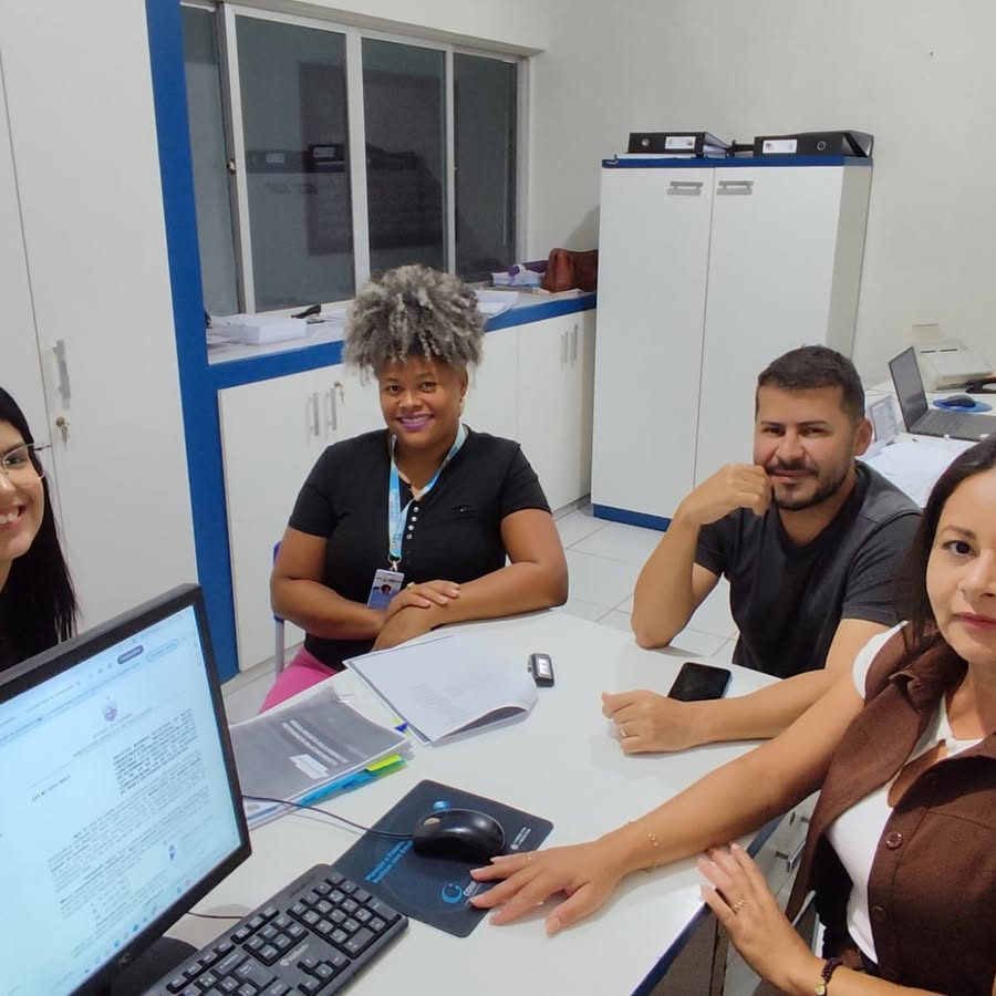 Santo André mira Selo SEBRAE de Referência em Atendimento pelo 2º ano