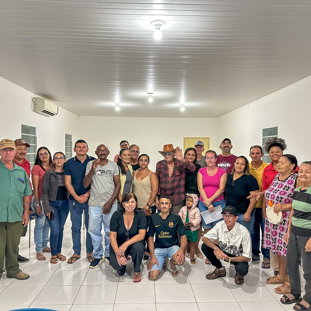 Consulta Pública em Santo André debate Lei Aldir Blanc com artistas